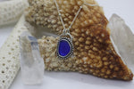 Load image into Gallery viewer, Sea Glass Necklace

