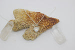 Load image into Gallery viewer, Rainbow Moonstone Necklace
