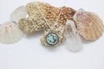 Load image into Gallery viewer, Prince Variscite Necklace
