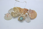 Load image into Gallery viewer, Prince Variscite Necklace
