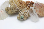 Load image into Gallery viewer, Prince Variscite Necklace
