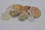 Load image into Gallery viewer, Prince Variscite Necklace
